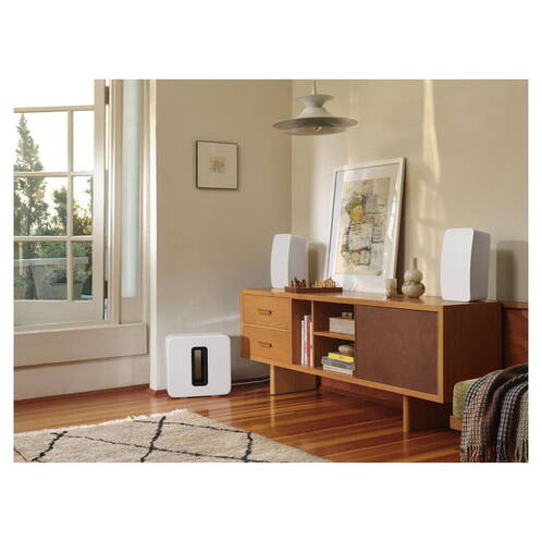 Sonos-Five-Lautsprecher-Weiss-05.