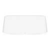 Sonos-Five-Lautsprecher-Weiss-06.