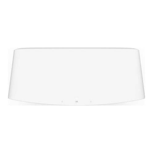 Sonos-Five-Lautsprecher-Weiss-06.