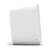 Sonos-Five-Lautsprecher-Weiss-07. Sonos-Five-Lautsprecher-Weiss-07.
