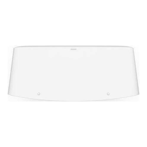 Sonos-Five-Lautsprecher-Weiss-08.