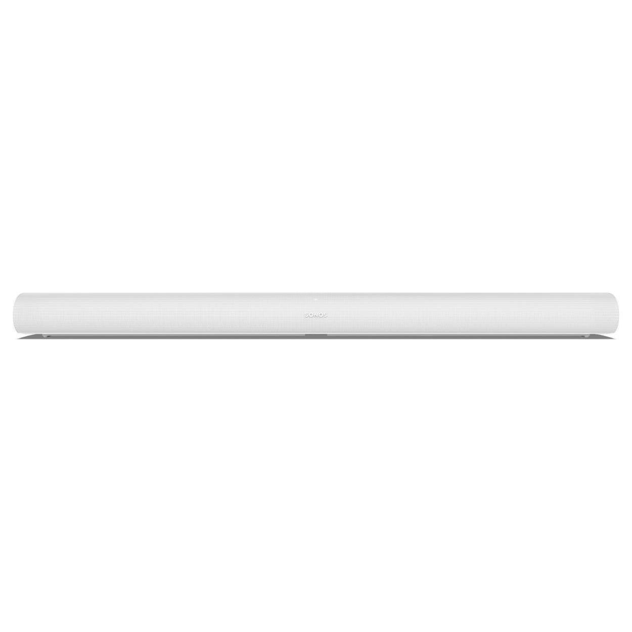 Sonos Arc ホワイト【美品】 Sonos Arc Soundbar; ARCG1EU1 | DQ-Solutions