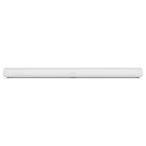 Sonos-Arc-Soundbar-Weiss-01.