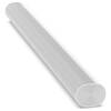 Sonos-Arc-Soundbar-Weiss-02.