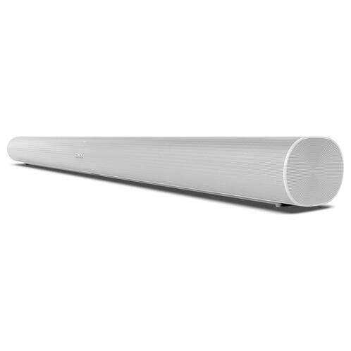 Sonos-Arc-Soundbar-Weiss-03.