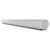 Sonos-Arc-Soundbar-Weiss-03.