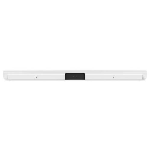 Sonos-Arc-Soundbar-Weiss-04.