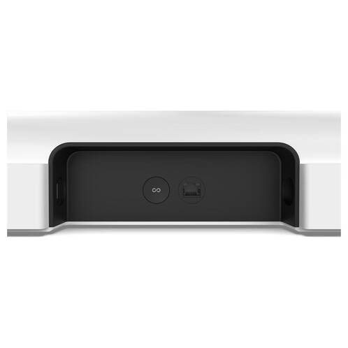 Sonos-Arc-Soundbar-Weiss-05.