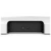 Sonos-Arc-Soundbar-Weiss-05.