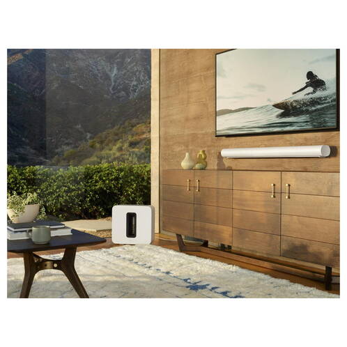 Sonos-Arc-Soundbar-Weiss-07.