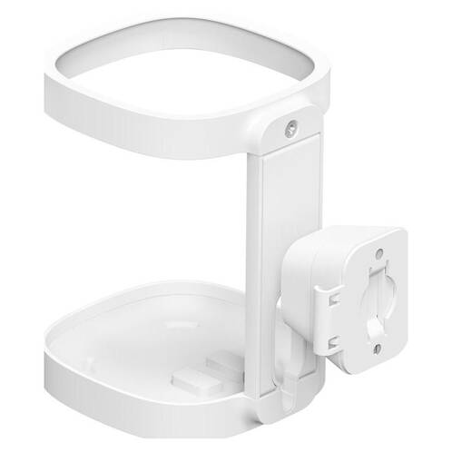 Sonos-Wandhalterung-fuer-Sonos-One-One-SL-Play-1-Halterung-Weiss-01. Sonos-Wandhalterung-fuer-Sonos-One-One-SL-Play-1-Halterung-Weiss-01.