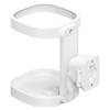 Sonos-Wandhalterung-fuer-Sonos-One-One-SL-Play-1-Halterung-Weiss-01. Sonos-Wandhalterung-fuer-Sonos-One-One-SL-Play-1-Halterung-Weiss-01.