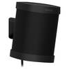 Sonos-Wandhalterung-fuer-Sonos-One-One-SL-Play-1-Halterung-Schwarz-04.