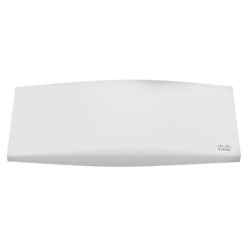 Cisco-Meraki-MR46-Cloud-Managed-WLAN-Access-Point-Weiss-01.