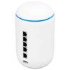 Ubiquiti-Networks-UniFi-Dream-Machine-VPN-Gateway-Router-4-Port-Weiss-01.