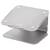 LMP-ProStand-Notebook-Staender-Space-Grau-01.