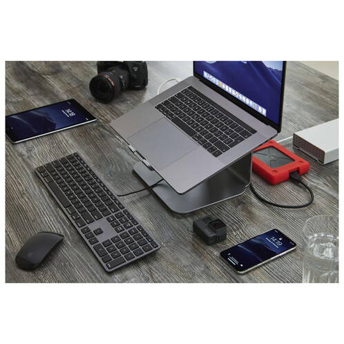 LMP-ProStand-Notebook-Staender-Space-Grau-02.