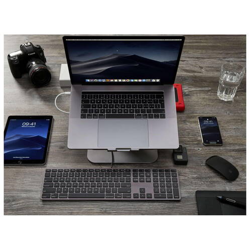 LMP-ProStand-Notebook-Staender-Space-Grau-03.