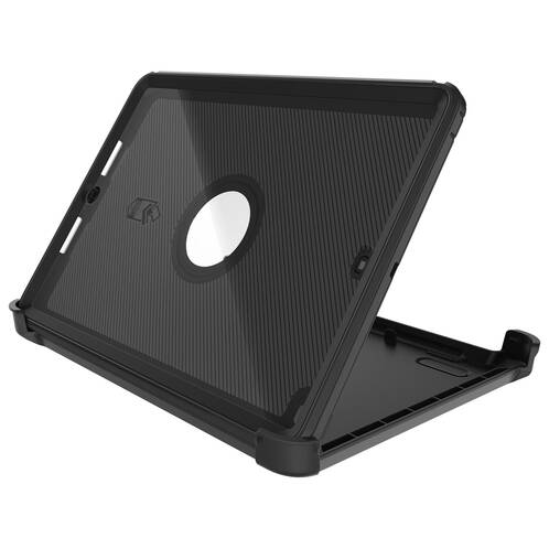 Otterbox-Defender-Case-iPad-10-2-2021-9-Gen-Schwarz-01.jpg Otterbox-Defender-Case-iPad-10-2-2021-9-Gen-Schwarz-01.jpg