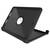 Otterbox-Defender-Case-iPad-10-2-2021-9-Gen-Schwarz-01.jpg