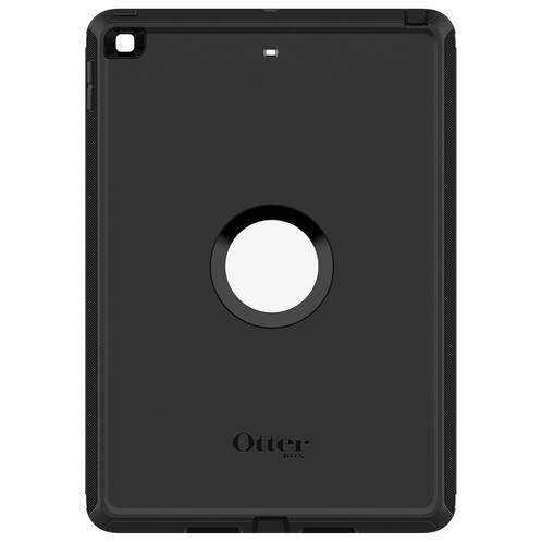 Otterbox-Defender-Case-iPad-10-2-2021-9-Gen-Schwarz-02.jpg Otterbox-Defender-Case-iPad-10-2-2021-9-Gen-Schwarz-02.jpg