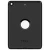 Otterbox-Defender-Case-iPad-10-2-2021-9-Gen-Schwarz-02.jpg Otterbox-Defender-Case-iPad-10-2-2021-9-Gen-Schwarz-02.jpg