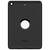 Otterbox-Defender-Case-iPad-10-2-2021-9-Gen-Schwarz-02.jpg