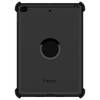 Otterbox-Defender-Case-iPad-10-2-2021-9-Gen-Schwarz-03.jpg Otterbox-Defender-Case-iPad-10-2-2021-9-Gen-Schwarz-03.jpg