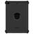Otterbox-Defender-Case-iPad-10-2-2021-9-Gen-Schwarz-03.jpg