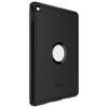 Otterbox-Defender-Case-iPad-10-2-2021-9-Gen-Schwarz-04.jpg Otterbox-Defender-Case-iPad-10-2-2021-9-Gen-Schwarz-04.jpg