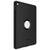 Otterbox-Defender-Case-iPad-10-2-2021-9-Gen-Schwarz-04.jpg