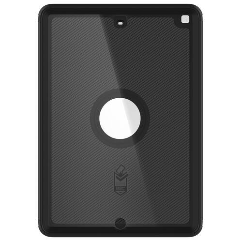 Otterbox-Defender-Case-iPad-10-2-2021-9-Gen-Schwarz-05.jpg Otterbox-Defender-Case-iPad-10-2-2021-9-Gen-Schwarz-05.jpg
