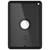 Otterbox-Defender-Case-iPad-10-2-2021-9-Gen-Schwarz-05.jpg