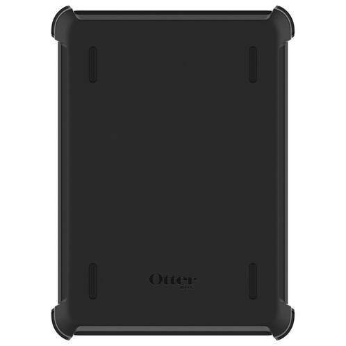 Otterbox-Defender-Case-iPad-10-2-2021-9-Gen-Schwarz-06.jpg Otterbox-Defender-Case-iPad-10-2-2021-9-Gen-Schwarz-06.jpg
