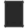 Otterbox-Defender-Case-iPad-10-2-2021-9-Gen-Schwarz-06.jpg Otterbox-Defender-Case-iPad-10-2-2021-9-Gen-Schwarz-06.jpg