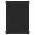 Otterbox-Defender-Case-iPad-10-2-2021-9-Gen-Schwarz-06.jpg