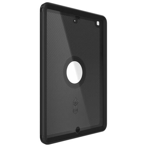 Otterbox-Defender-Case-iPad-10-2-2021-9-Gen-Schwarz-07.jpg Otterbox-Defender-Case-iPad-10-2-2021-9-Gen-Schwarz-07.jpg