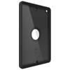 Otterbox-Defender-Case-iPad-10-2-2021-9-Gen-Schwarz-07.jpg Otterbox-Defender-Case-iPad-10-2-2021-9-Gen-Schwarz-07.jpg