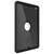 Otterbox-Defender-Case-iPad-10-2-2021-9-Gen-Schwarz-07.jpg