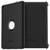 Otterbox-Defender-Case-iPad-10-2-2021-9-Gen-Schwarz-08.jpg