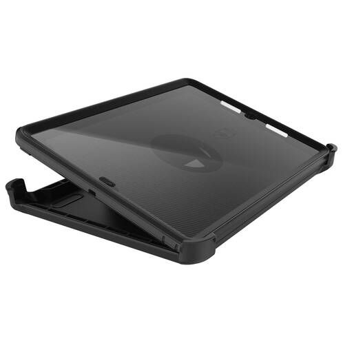 Otterbox-Defender-Case-iPad-10-2-2021-9-Gen-Schwarz-09.jpg Otterbox-Defender-Case-iPad-10-2-2021-9-Gen-Schwarz-09.jpg