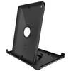 Otterbox-Defender-Case-iPad-10-2-2021-9-Gen-Schwarz-10.jpg Otterbox-Defender-Case-iPad-10-2-2021-9-Gen-Schwarz-10.jpg