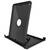 Otterbox-Defender-Case-iPad-10-2-2021-9-Gen-Schwarz-10.jpg