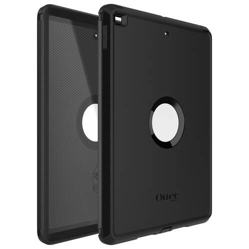 Otterbox-Defender-Case-iPad-10-2-2021-9-Gen-Schwarz-11.jpg Otterbox-Defender-Case-iPad-10-2-2021-9-Gen-Schwarz-11.jpg