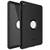 Otterbox-Defender-Case-iPad-10-2-2021-9-Gen-Schwarz-11.jpg