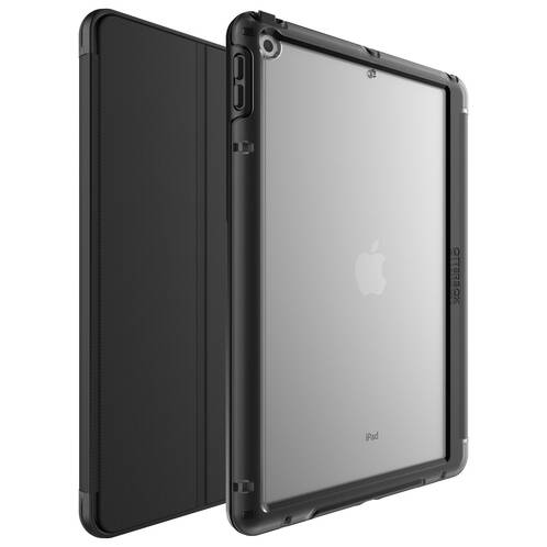 Otterbox-Symmetry-Folio-iPad-10-2-2021-9-Gen-Schwarz-01.jpg