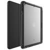 Otterbox-Symmetry-Folio-iPad-10-2-2021-9-Gen-Schwarz-01.jpg