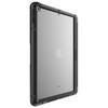 Otterbox-Symmetry-Folio-iPad-10-2-2021-9-Gen-Schwarz-02.jpg