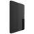 Otterbox-Symmetry-Folio-iPad-10-2-2021-9-Gen-Schwarz-03.jpg