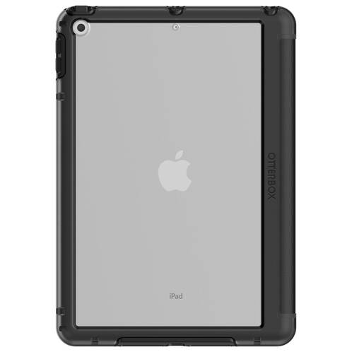 Otterbox-Symmetry-Folio-iPad-10-2-2021-9-Gen-Schwarz-04.jpg
